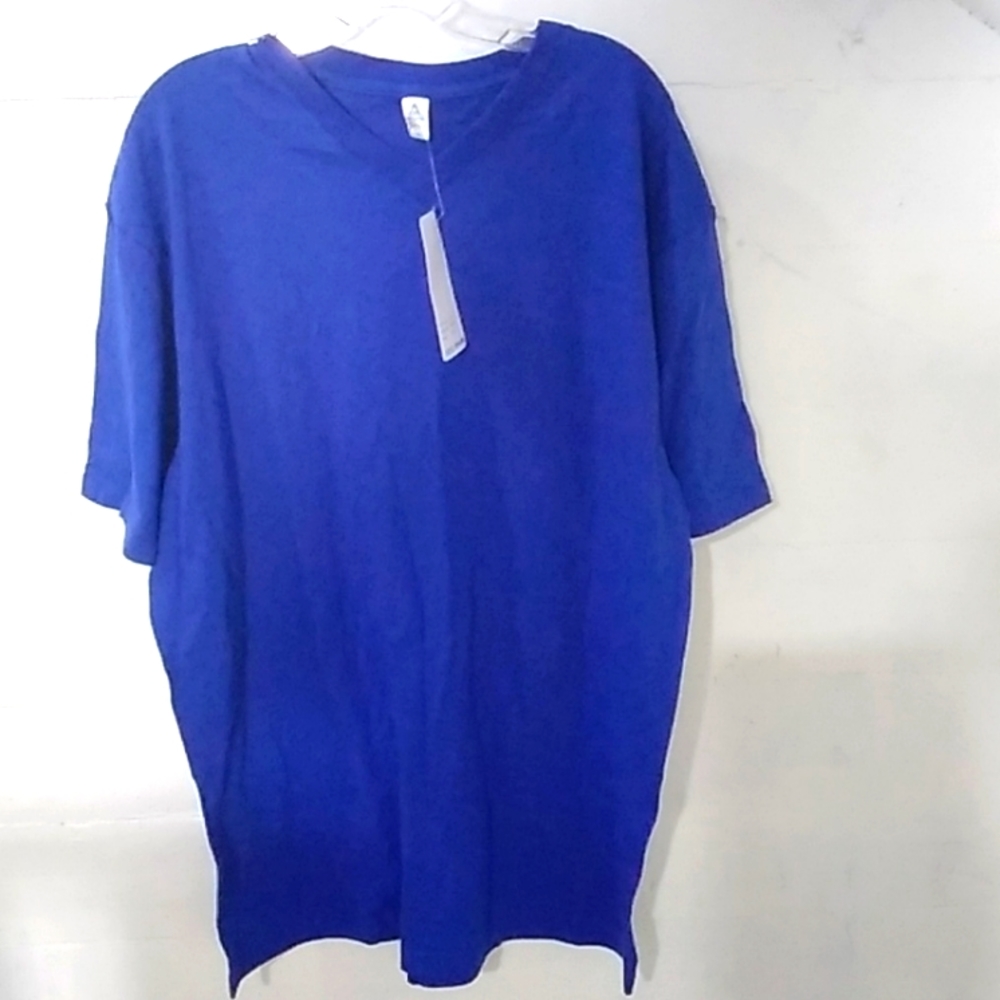 NWT ACCESS SHIRTS - Picture 15 of 16